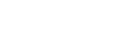 Sol Esquivel Logo