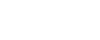 Sol Esquivel Logo